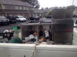 Best Electronics and E-Waste Disposal  in Lla Lla East, WA