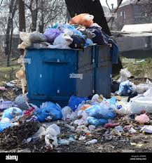 Best Residential Junk Removal  in Lla Lla East, WA