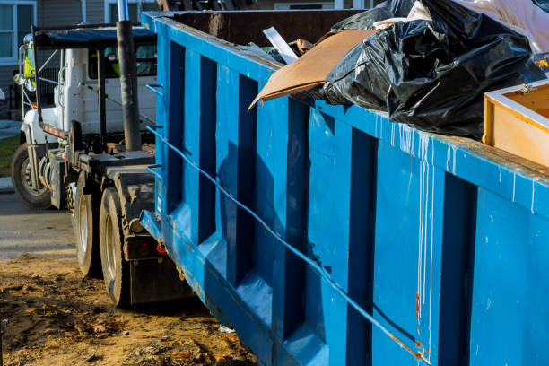 Best Furniture Removal  in Lla Lla East, WA