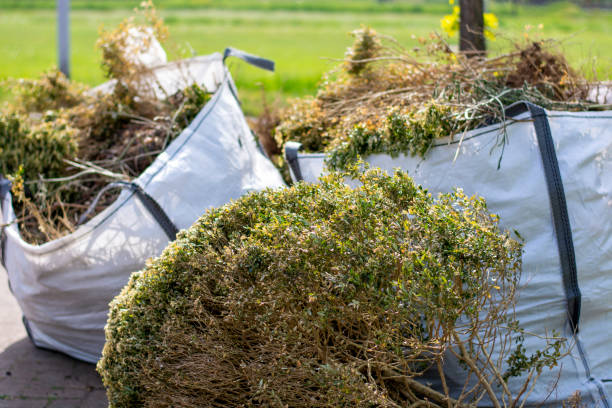 Property Management Cleanouts in Walla Walla East, WA